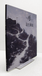 羽生輝展　(くしろの造形　ART SPIRIT　1)/