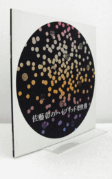 佐藤彰のハイブリッドな世界/