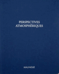 PERSPECTIVES ATMOSPHERIQUES