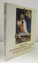 International gothic style in painting/【絵画における国際ゴシック様式】