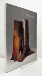 Bruce Beasley : Skulpturen / sculpture/【ブルース・ビーズリー】
