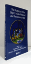 The biography of the object in late medieval and Renaissance Italy/