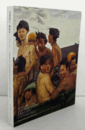 SOTHEBY'S/ 	蘇富比  香港　MODERN AND CONTEMPORARY ASIAN ART-EVENING SALE: HONG KONG 5 OCTOBER 2014/