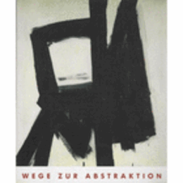 EXPLORING ABSTRACTION