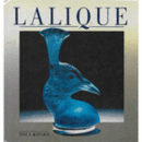 LALIQUE/ルネ・ラリック
