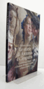 Le storie di Antonio e Cleopatra. Giambattista Tiepolo e Girolamo Mengozzi Colonna a Palazzo Labia/【アントニウスとクレオパトラの物語】