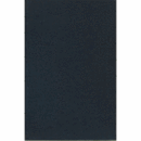 THE ROMANTIC BALLET AS SENN BY THEOPHILE GAUTIER./テオフィル・ゴーチェ：ロマンチック・バレー　改定第２版