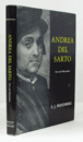 Andrea del Sarto : text and illustrations/