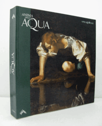 Anima dell'acqua/