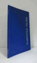 Yukihisa Isobe : "Ecological Context" 1997-1998/磯辺行久展