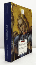 Nicolaus pictor. Nicol? di Liberatore detto l'Alunno. Artisti e botteghe a Foligno nel Quattrocento/