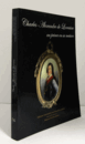 Charles-Alexandre de Lorraine : un prince en sa maison/シャルル・アレクサンドル・ド・ロレーヌ研究