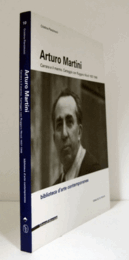 Arturo Martini : Carrara e il marmo, carteggio con Ruggero Nicoli 1937-1946/アルトゥーロ・マルティーニ研究