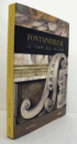 FONTAINEBLEAU LE TEMPS DES ITALIENS/【フォンテーヌブロー：イタリア人の時代】