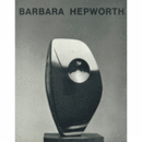 BARBARA HEPWORTH./ヘップワース研究　仏語版