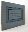 Der Schauspieldirektor = The impresario : a comedy with music in one act, K. 486 : facsimile of the autograph manuscript in the Mary Flagler Cary Music Collection, The Pierpont Morgan Library/モーツァルト：劇場支配人：K. 486　楽譜ファクシミリ版