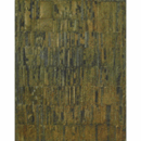 XXE SIECLE NO. 16 RENOUVEAU DU RELIEF