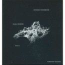 GUNTHER DOMENIG. STEINHAUS - STONEHOUSE/ギュンター・ドメニク展目録