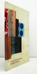 AWAKEA:A COLLECTION OF INCIDENTALS BY THOMAS CAMPBELL/「アワケア」偶然のコレクション：トーマス・キャンベル