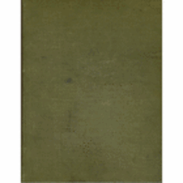 COLLECTIONS DES GONCOURT/ゴンクール旧蔵日本美術品売立目録