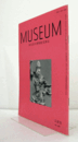ＭＵＳＥＵＭ　東京国立博物館研究誌　Ｎｏ．４５８　１９８９年５月号：中尊寺金色堂内左右壇の寺伝錯誤問題について他/