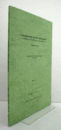日系塔式墓標の展開と変容に関する物質文化史的研究 : 旧日本植民地における日本文化受容と南島・台湾・中国の在来墓標との関係/