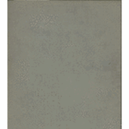 近代芸術の諸相