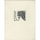 ジェラール・ガルースト展/LES PALAIS DE LA MEMOIRE