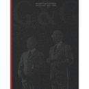 ギルバート＆ジョージ展目録/GILBERT AND GEORGE: ART FOR ALL 1971-1996.