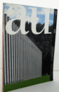 建築と都市：ａ＋ｕ　１９９７年１０月号： No.３２５/