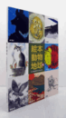絵本・動物・地球展：8人の作家が奏でるいのちのうた/