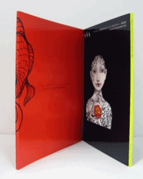 スペイン: 新時代のアーバンカルチャー2009/ Espa?a: nuevas culturas urbanas, 2009