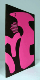 こどものにわ ： Garden for children/