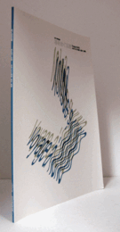 布をめぐる旅 : 込められた物語・歴史・表現/