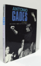 アントニオ・ガデス/Antonio Gades
