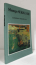 関口俊吾回顧展 : 特別展 : パリの詩情とロマン : 色彩の巨匠/