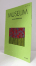 ＭＵＳＥＵＭ　東京国立博物館研究誌　ＮＯ．６９８　　２０２２年６月号：《報告》法隆寺献納宝物　裳と袍の本格修理と復元模造製作について　他/