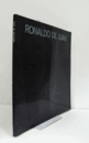 Ronaldo de Juan：　ホアン展/