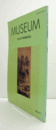 ＭＵＳＥＵＭ　東京国立博物館研究誌　Ｎｏ．６１３　２００８年４月号：金碧画技法のルーツを追って　他/