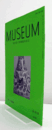 ＭＵＳＥＵＭ　東京国立博物館研究誌　Ｎｏ．５２３　　１９９４年１０月号：特集　中国陶磁/