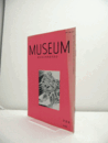 ＭＵＳＥＵＭ　東京国立博物館研究誌　Ｎｏ．４９８　　１９９２年９月号：後京極良経と法性寺流書法の展開　他/