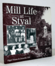 Mill Life At Styal/