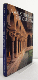 A Walk Through the Cloisters (12th printing)/【クロイスターズを散策する】