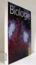 Biologie/【生物学】