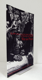 War and peace : the 70th anniversary of the atomic bombings on Hiroshima and Nagasaki/