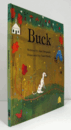Buck/