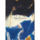 SAM FRANCIS/サム・フランシス展目録
