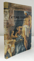 L'attimo fuggente : storie di collezionisti e mercanti/