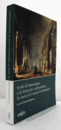 Scritti di museologia e di storia del collezionismo in onore di Cristina De Benedictis/