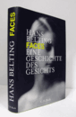 Faces : eine Geschichte des Gesichts/